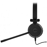 1998322 Jabra Evolve 20 SE USB-C MS Mono Leatherettes [4993-823-389]