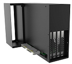 6144444 TXC-XM81-G1