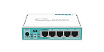 Mikrotik RB750Gr3 Mikrotik RB750Gr3