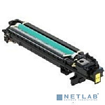 Узел проявки Konica Minolta Блок проявки bizhub C3350i/C4050 желтый IUP-35Y ресурс 55K