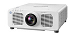 124866 Лазерный проектор Panasonic PT-RZ890LW (без объектива) DLP, 8800 Center, 8500 Lm,WUXGA(1920x1200);10000:1;16:10;HDMI IN*1;DVI-D IN*1;SDI IN*1;RGB1 IN-