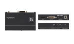 67220 Усилитель-распределитель Kramer Electronics VM-2DH DisplayPort в DVI и HDMI с усилителем-распределителем 67220 Усилитель-распределитель Kramer Electronics VM-2DH DisplayPort в DVI и HDMI с усилителем-распределителем