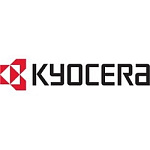 1462636 Kyocera (3BR07040) Ролик подачи, PULLEY PAPER FEED ADF DP-410