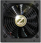 1774659 Блок питания Zalman ATX 700W ZM700-EBTII 80+ gold (20+4pin) APFC 135mm fan 8xSATA Cab Manag RTL