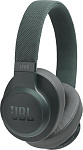 1282618 Гарнитура LIVE 500BT GREEN JBL