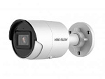 3217681 IP камера 2MP IR BULLET DS-2CD2023G2-IU 2.8D HIKVISION 3217681 IP камера 2MP IR BULLET DS-2CD2023G2-IU 2.8D HIKVISION