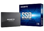 1269754 SSD жесткий диск SATA2.5" 1TB GP-GSTFS31100TNTD GIGABYTE