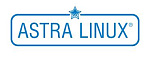 Лицензия ASTRA LINUX SE 1.7 2103X8617DSK000WS01PO12 RUS-EX
