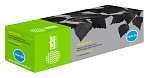 Cactus CS-CE412A CE412A желтый (2600стр.) для HP CLJ Pro 300/400/M351/