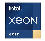 3221018 Процессор Intel Xeon 2100/160M FCLGA16A GOLD 6530 PK8072205512500