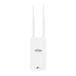 WI-LTE117-O v2 уличный LTE-роутер