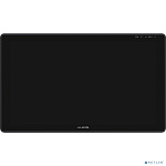 Сенсорный монитор Huion KAMVAS 22