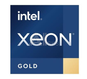 3221018 Процессор Intel Celeron Intel Xeon 2100/160M FCLGA16A GOLD 6530 PK8072205512500