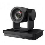 PTZ-камера CleverCam 3212U3HS POE (4K, 12x, USB 3.0, HDMI, SDI, LAN, Tracking) PTZ-камера CleverCam 3212U3HS POE (4K, 12x, USB 3.0, HDMI, SDI, LAN, Tracking)