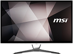 1000636038 Моноблок MSI Pro 22XT 10M-052XRU Touch 21.5"(1920x1080 (матовый) IPS)/Touch/Intel Core i3 10100(3.6Ghz)/8192Mb/256SSDGb/noDVD/Int:Intel HD/BT/WiFi