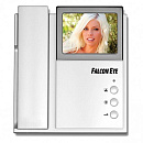 1229921 Монитор видеодомофона FE-4CHP2 FALCON EYE