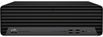 2V6L0EA#ACB HP EliteDesk 800 G8 SFF Core i7-11700 2.5GHz,16Gb DDR4-3200(1),512Gb SSD NVMe TLC,DVDRW,HDMI,USB Kbd+Mouse,3/3/3yw,Win10Pro