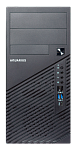QRDP-P30K441M3128C110C02NLNKTNN3 Aquarius Pro Desktop Mini Tower 400 P30 K44 R53 Core i5-10500/8GB/SSD 256 Gb/No OS/Kb+Mouse/МПТ