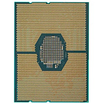 1774797 CPU Intel Xeon Silver 4215R OEM