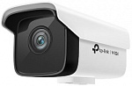 Камера видеонаблюдения IP TP-Link VIGI C300HP-4 4-4мм цв. корп.:белый
