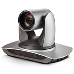 PTZ-камера CleverMic 2012ws (FullHD, 12x, SDI, DVI, LAN) PTZ-камера CleverMic 2012ws (FullHD, 12x, SDI, DVI, LAN)