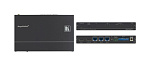 Передатчик HDMI Kramer VM-3HDT