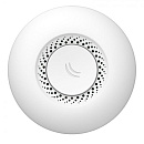 Wi-Fi точка доступа 2.4GHZ RBCAP2ND MIKROTIK