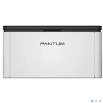Pantum BP1800W (BP1800W) {A4, 18 стр/мин, 600x600dpi, 256MB RAM, 800Мг, USB, RJ45, Wi-Fi} Pantum BP1800W (BP1800W) {A4, 18 стр/мин, 600x600dpi, 256MB RAM, 800Мг, USB, RJ45, Wi-Fi}