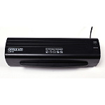 1287236 Office Kit Ламинатор L2310, A4