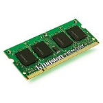 1316546 Kingston DDR3 SODIMM 8GB KVR16LS11/8 PC3-12800, 1600MHz, 1.35V OEM