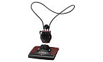 100540 Беспроводные наушники [504238] Sennheiser SET 830 S-MKE
