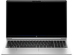8A661EA#BH5 HP Probook 445 G10 R5 7530U 14 FHD (1920x1080) AG UWVA 8GB (1x8GB) DDR4 3200,512GB SSD,Backlit,FPR,51Whr,1y,1.4kg,Dos,KB Eng/Rus