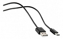 441176 Кабель Redline USB - Type-C УТ000010553 черный