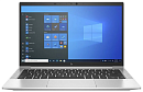 6E818PA#AB5 HP EliteBook 830 G8 Core i7-1165G7,13.3" FHD (1920x1080) IPS AG,16Gb DDR4-3200MHz(1),1Tb SSD NVMe,Al Case,53Wh,FPS,ENG/RU Kbd Backlit+SR,1.24kg,Silver