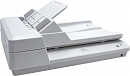 1548629 Сканер Fujitsu SP-1425 (PA03753-B001) A4 белый