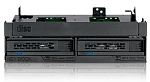 6128498 MB732SPO-B