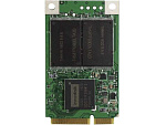 6126530 DVMSR-C12D81BWBQC