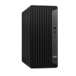 1991636 HP Pro 400 G9 MT [6A742EA] Black {i7 12700/16Gb/SSD512Gb/UHDG 730/Win 11 Pro/kbNORUS}