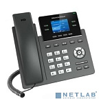 Grandstream GRP-2612W- IP-телефон Grandstream GRP-2612W- IP-телефон