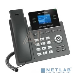 Grandstream GRP-2612W- IP-телефон