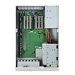6102563 AX60551WB
