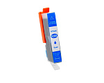 npr_D4287 Струйный картридж NV Print 920 (NV-CD972AE) Cyan для HP OfficeJet 6000/6500/7000/7500 (13 мл) совместимый