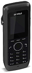 1000645851 Mitel, DECT телефон, модель 5613 (трубка, зарядное устройство покупается отдельно)/ Mitel 5613