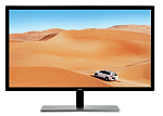 1268825 Монитор LCD 32" MVA Q3279VWF AOC