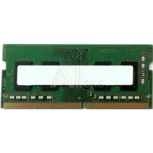 11024722 Оперативная память Foxline Память оперативная/ SODIMM 8GB 3200 DDR4 CL22