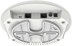1085142 Точка доступа D-Link DWL-6610AP AC1200 1000BASE-T белый