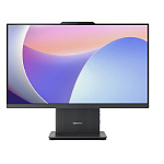 11062566 Lenovo IdeaCentre 27IRH9 [F0HM008GRU] Grey 27" {2560x1440 i7 13620H(2.4Ghz)/16GB/1TB SSD/DOS + RU kb/ m. WL/ Wireless Charger}