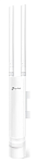 беспроводная точка доступа TP-Link EAP225-Outdoor, AC1200 Indoor/Outdoor Dual-Band Wi-Fi Access Point