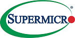 1257509 Плата управления питания сервера PDB-PT112-S2424 SUPERMICRO