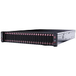150045 Сервер Гравитон C2041И 2xS4214R-2xPH165W1-4x16GD4-4x2TB7,2R3T-1x2P10GSFP-1xSTR-450W2-3YST